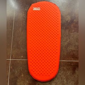 Thermarest Prolite small